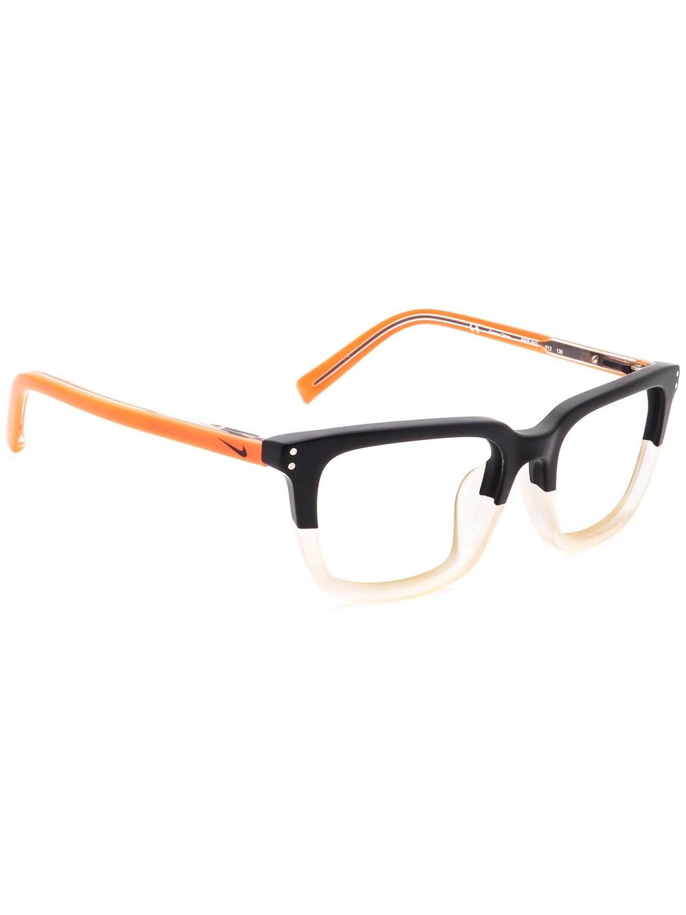 Nike 5KD 012 Eyewear